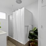 16 Keeleys Road, SLADE POINT, QLD 4740 AUS