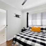 9 Reef Parade, EAST MACKAY, QLD 4740 AUS