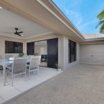 9 Reef Parade, EAST MACKAY, QLD 4740 AUS