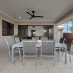 9 Reef Parade, EAST MACKAY, QLD 4740 AUS