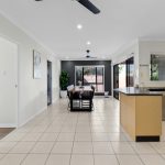 9 Reef Parade, EAST MACKAY, QLD 4740 AUS