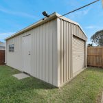 9 Reef Parade, EAST MACKAY, QLD 4740 AUS