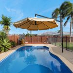 9 Reef Parade, EAST MACKAY, QLD 4740 AUS