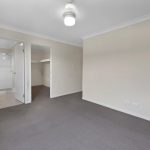 66 Scarborough Circuit, BLACKS BEACH, QLD 4740 AUS