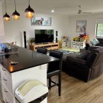 27 Thorn Avenue, RURAL VIEW, QLD 4740 AUS