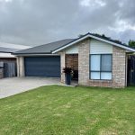 27 Thorn Avenue, RURAL VIEW, QLD 4740 AUS
