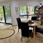 27 Thorn Avenue, RURAL VIEW, QLD 4740 AUS