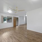 7 Cook Street, FINCH HATTON, QLD 4756 AUS