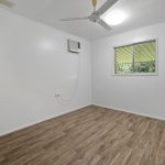 7 Cook Street, FINCH HATTON, QLD 4756 AUS