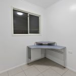 7 Cook Street, FINCH HATTON, QLD 4756 AUS