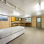 7 Cook Street, FINCH HATTON, QLD 4756 AUS