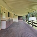 7 Cook Street, FINCH HATTON, QLD 4756 AUS