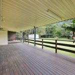 7 Cook Street, FINCH HATTON, QLD 4756 AUS