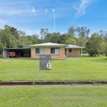7 Cook Street, FINCH HATTON, QLD 4756 AUS