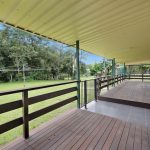7 Cook Street, FINCH HATTON, QLD 4756 AUS