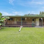 7 Cook Street, FINCH HATTON, QLD 4756 AUS