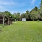 7 Cook Street, FINCH HATTON, QLD 4756 AUS
