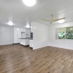7 Cook Street, FINCH HATTON, QLD 4756 AUS