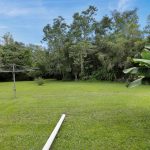 7 Cook Street, FINCH HATTON, QLD 4756 AUS