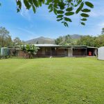 7 Cook Street, FINCH HATTON, QLD 4756 AUS