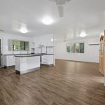 7 Cook Street, FINCH HATTON, QLD 4756 AUS