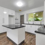 7 Cook Street, FINCH HATTON, QLD 4756 AUS