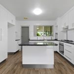 7 Cook Street, FINCH HATTON, QLD 4756 AUS