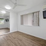 7 Cook Street, FINCH HATTON, QLD 4756 AUS