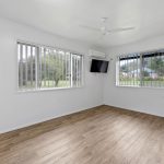 7 Cook Street, FINCH HATTON, QLD 4756 AUS