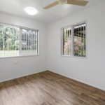 7 Cook Street, FINCH HATTON, QLD 4756 AUS