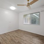 7 Cook Street, FINCH HATTON, QLD 4756 AUS