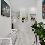 8 Iluka Court, EAST MACKAY, QLD 4740 AUS