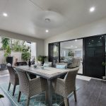 8 Iluka Court, EAST MACKAY, QLD 4740 AUS