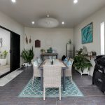8 Iluka Court, EAST MACKAY, QLD 4740 AUS