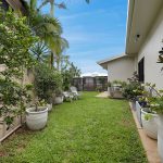 8 Iluka Court, EAST MACKAY, QLD 4740 AUS