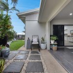 8 Iluka Court, EAST MACKAY, QLD 4740 AUS