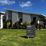 8 Iluka Court, EAST MACKAY, QLD 4740 AUS