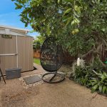 8 Iluka Court, EAST MACKAY, QLD 4740 AUS