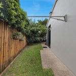 8 Iluka Court, EAST MACKAY, QLD 4740 AUS