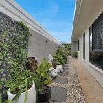 8 Iluka Court, EAST MACKAY, QLD 4740 AUS