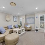 8 Iluka Court, EAST MACKAY, QLD 4740 AUS