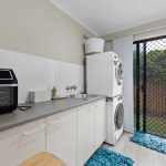 8 Iluka Court, EAST MACKAY, QLD 4740 AUS