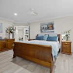 8 Iluka Court, EAST MACKAY, QLD 4740 AUS