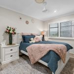 8 Iluka Court, EAST MACKAY, QLD 4740 AUS