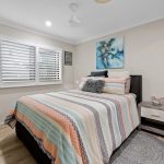 8 Iluka Court, EAST MACKAY, QLD 4740 AUS