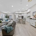 8 Iluka Court, EAST MACKAY, QLD 4740 AUS
