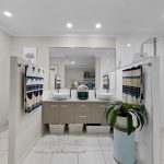 8 Iluka Court, EAST MACKAY, QLD 4740 AUS
