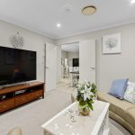 8 Iluka Court, EAST MACKAY, QLD 4740 AUS