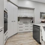 8 Iluka Court, EAST MACKAY, QLD 4740 AUS
