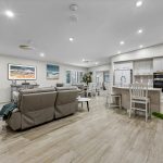8 Iluka Court, EAST MACKAY, QLD 4740 AUS